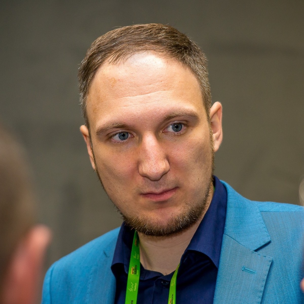 Nikita Galkin onerror=